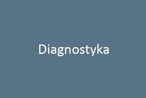 Diagnostyka