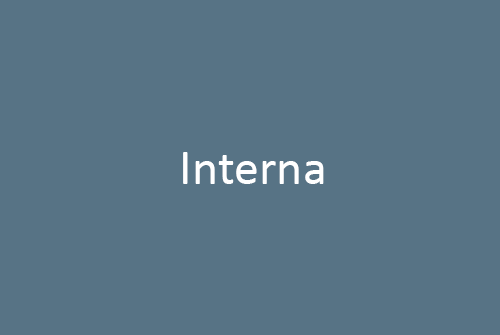 Interna