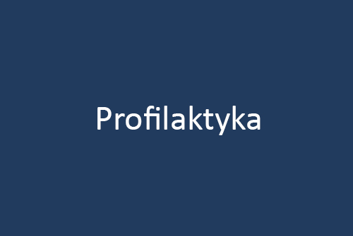 Profilaktyka (1)